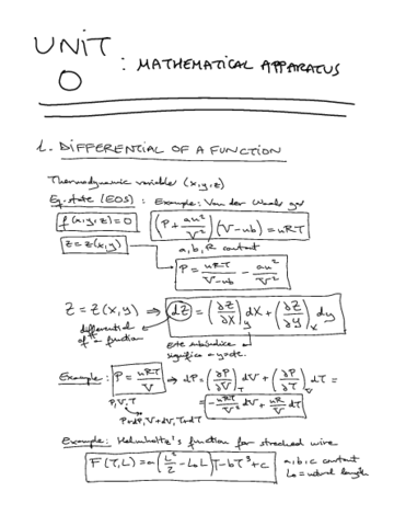 Termo-teoria.pdf