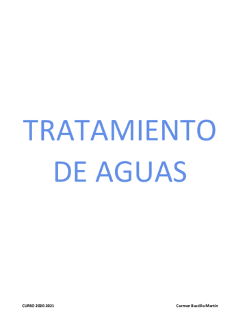 TRATAMIENTO-DE-AGUAS-resumen.pdf