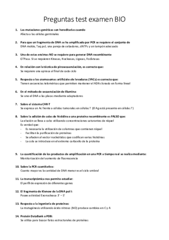 Preguntas-test-examen-BIO.pdf