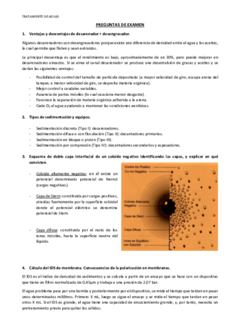 Recopilacion-preguntas-de-examen-TTO-AGUAS.pdf