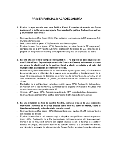 PRIMER-PARCIAL.pdf