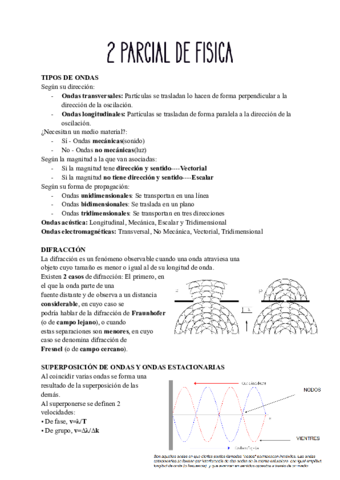 2o-PARCIAL-DE-FISICA.pdf