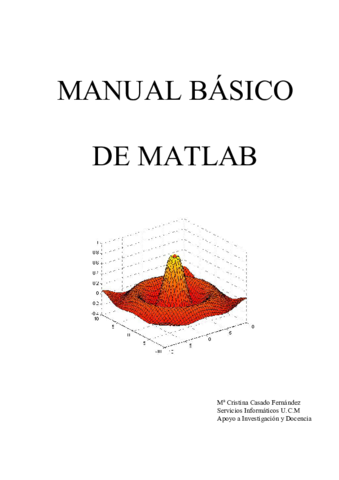 MATLAB.pdf