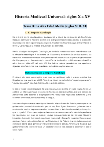 historia-medieval-universal-siglos-x-a-xv.pdf