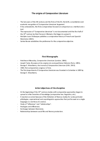 History-of-Comparative-Literature.pdf