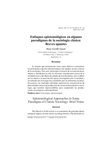 Enfoques-epistemologicos-en-algunos.pdf
