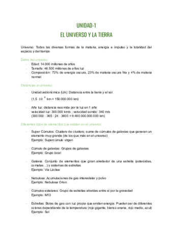 unidad-1-El-universo-y-la-tierra.pdf