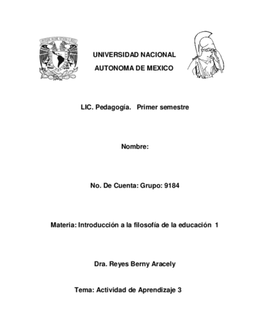 Actividad-de-Aprendizaje-3-Introduccion-al-pensamiento-medieval.pdf