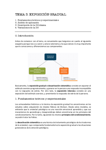 TEMA-3-TRATAMIENTO.pdf
