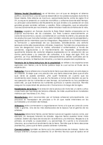 Conceptos.pdf
