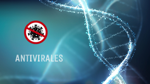 antivirales-.pdf