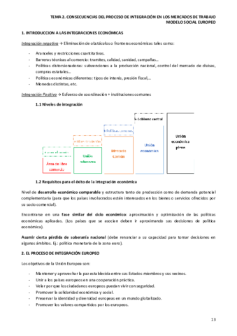 TEMA-2.pdf