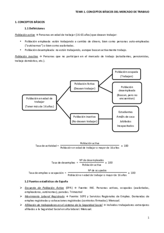 TEMA-1.pdf