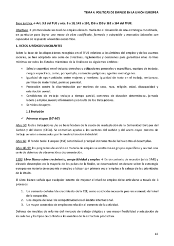 TEMA-4.pdf
