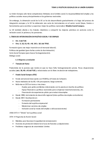 TEMA-3.pdf