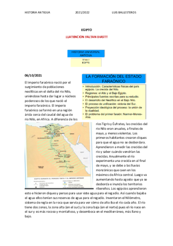 EGIPTO-3-2-y-1-milenio.pdf