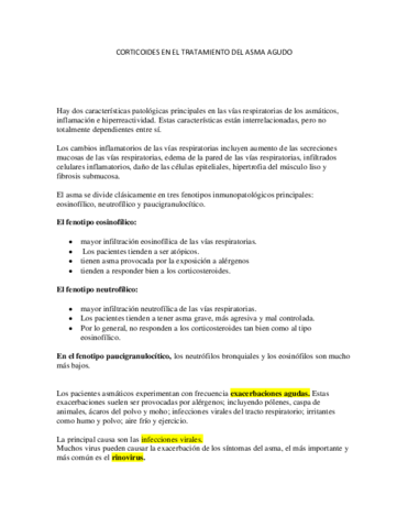 CORTICOIDES-EN-EL-TRATAMIENTO-DEL-ASMA-AGUDO.pdf
