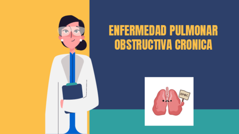 Enfermedad-pulmonar-obstructiva-cronica-1.pdf