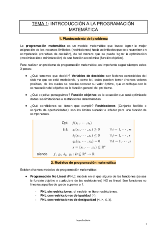 TEMA-1-tecnicas.pdf