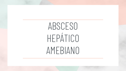 absceso-hepatico-amebiano.pdf