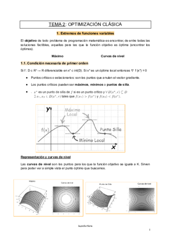TEMA-2-tecnicas.pdf