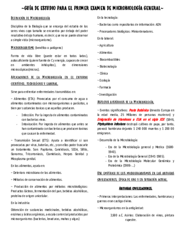 Guia-Microbiologia-GeneralPrimer-Parcial-.pdf