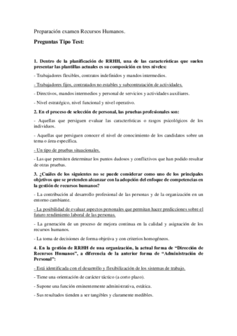 Preparacion-examen-Recursos-Humanos.pdf