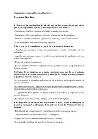 Preparacion-examen-Recursos-Humanos.pdf