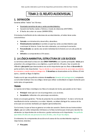 Tema-2.pdf