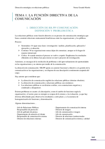 Tema-1.pdf