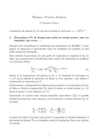 Plasmas-1o-Entregable.pdf