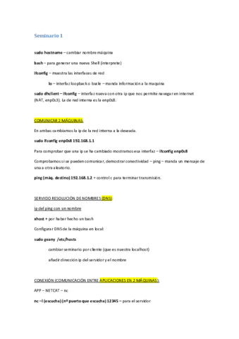 TODOSeminarios-ST.pdf