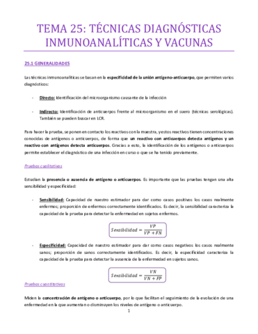 TEMA-25-bueno.pdf