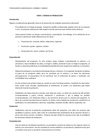 TEMA-1-MODOS-DE-PRODUCCION-fusionado.pdf