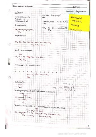 quimica-organica.pdf