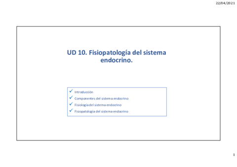 UD-10FP-SISTEMA-ENDOCRINO-1.pdf