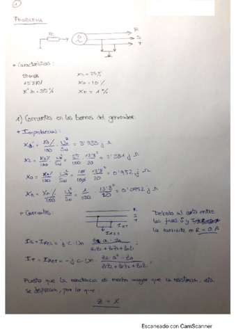 Examen-Problemas-AT-2.pdf