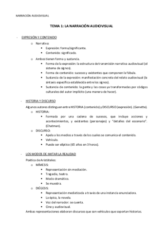 Tema-1LA-NARRACION-AUDIOVISUAL-fusionado-comprimido.pdf