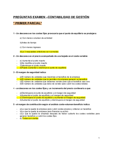 DEFINITIVO-PREGUNTAS-EXAMEN--CONTABILIDAD-DE-GESTION.pdf