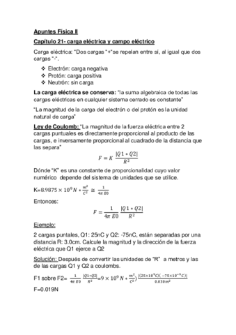 Apuntes Física II.pdf