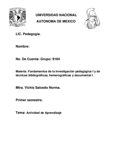 Actividad-de-Aprendizaje-Cuestionario.pdf