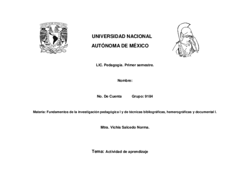 Actividad-de-aprendizaje-SIGNIFICADOS-DE-PARADIGMAS.pdf