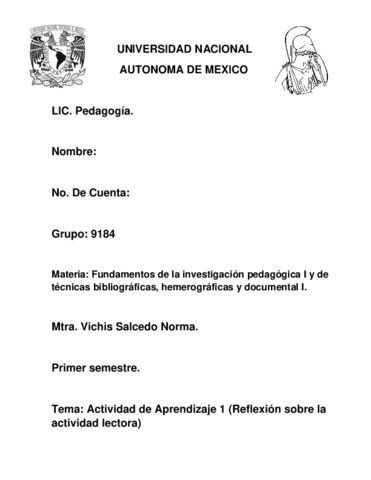 Actividad-de-Aprendizaje-1-Reflexion-sobre-la-actividad-lectora.pdf