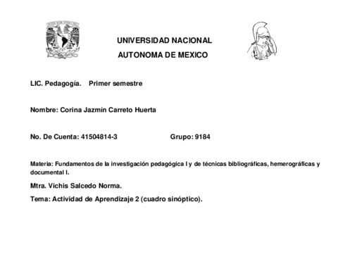 actividad-2-cuadro-sinoptico.pdf