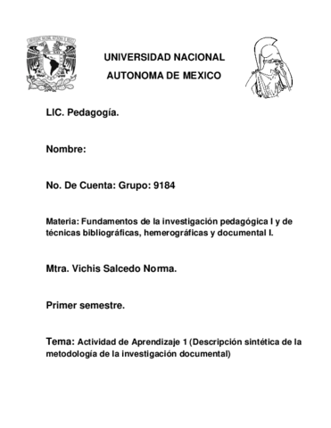 Actividad-de-Aprendizaje-1-Descripcion-sintetica-de-la-metodologia-de-la-investigacion-documental.pdf