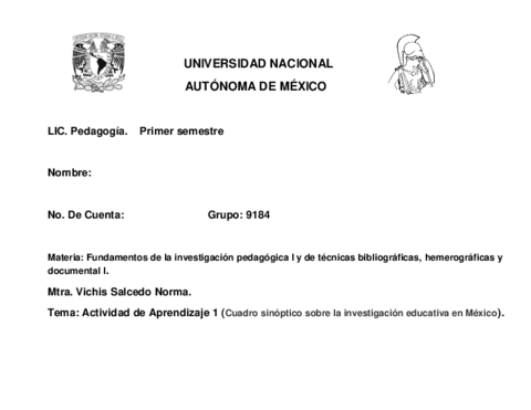 Actividad-de-Aprendizaje-1-Cuadro-sinoptico-sobre-la-investigacion-educativa-en-Mexico.pdf