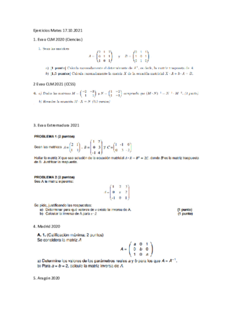 Ejercicios-Mates-Parcial-1aEVA.pdf