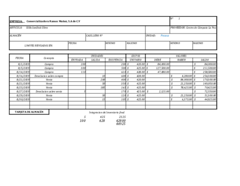 Formulation-of-financial-information-7.pdf