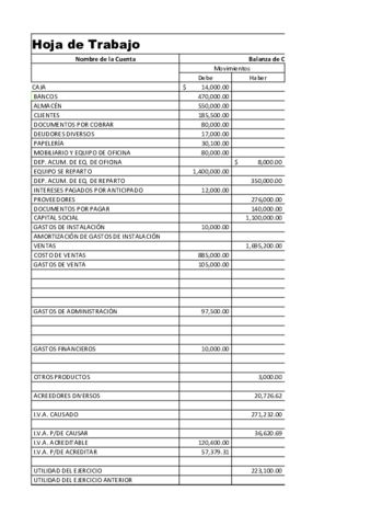 Formulation-of-financial-information.pdf