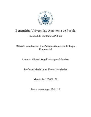 Introduction-to-Management-with-a-Business-Focus-3.pdf